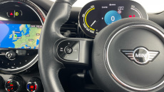 MINI Hatchback 135kW Cooper S Level 2 33kWh 3dr Auto Electric Hatchback